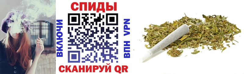 БУТИРАТ BDO  нарко площадка формула  Зарайск  blacksprut ONION 