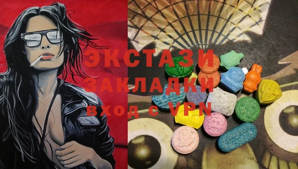 PSILOCYBIN Михайлов