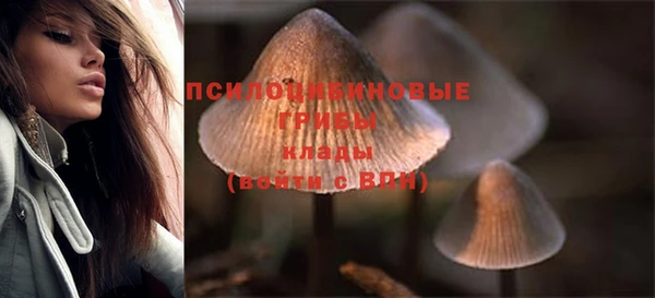 прущая мука Михайловка