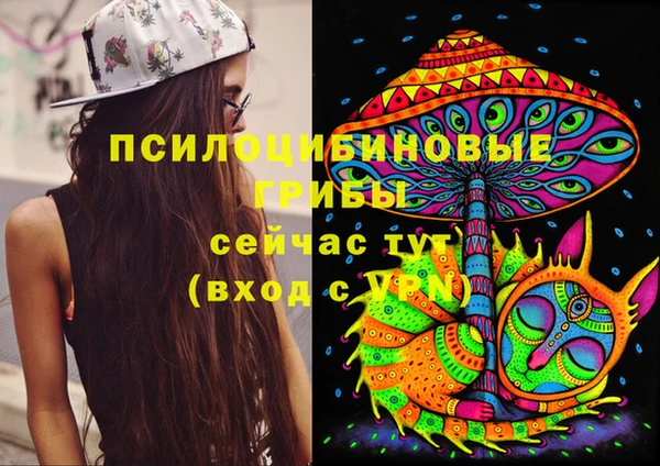 прущая мука Михайловка