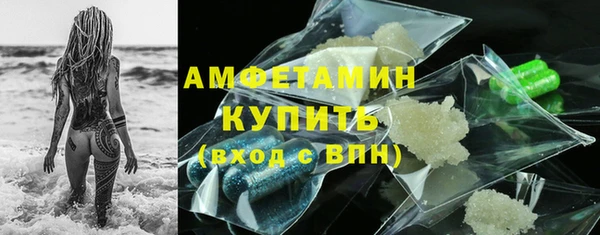 PSILOCYBIN Михайлов